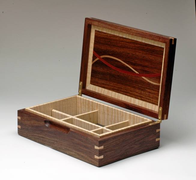 More wooden most wooden. Tuple – «Wooden Box». Ramadan ideas Wood Box. Wooden apparatus.